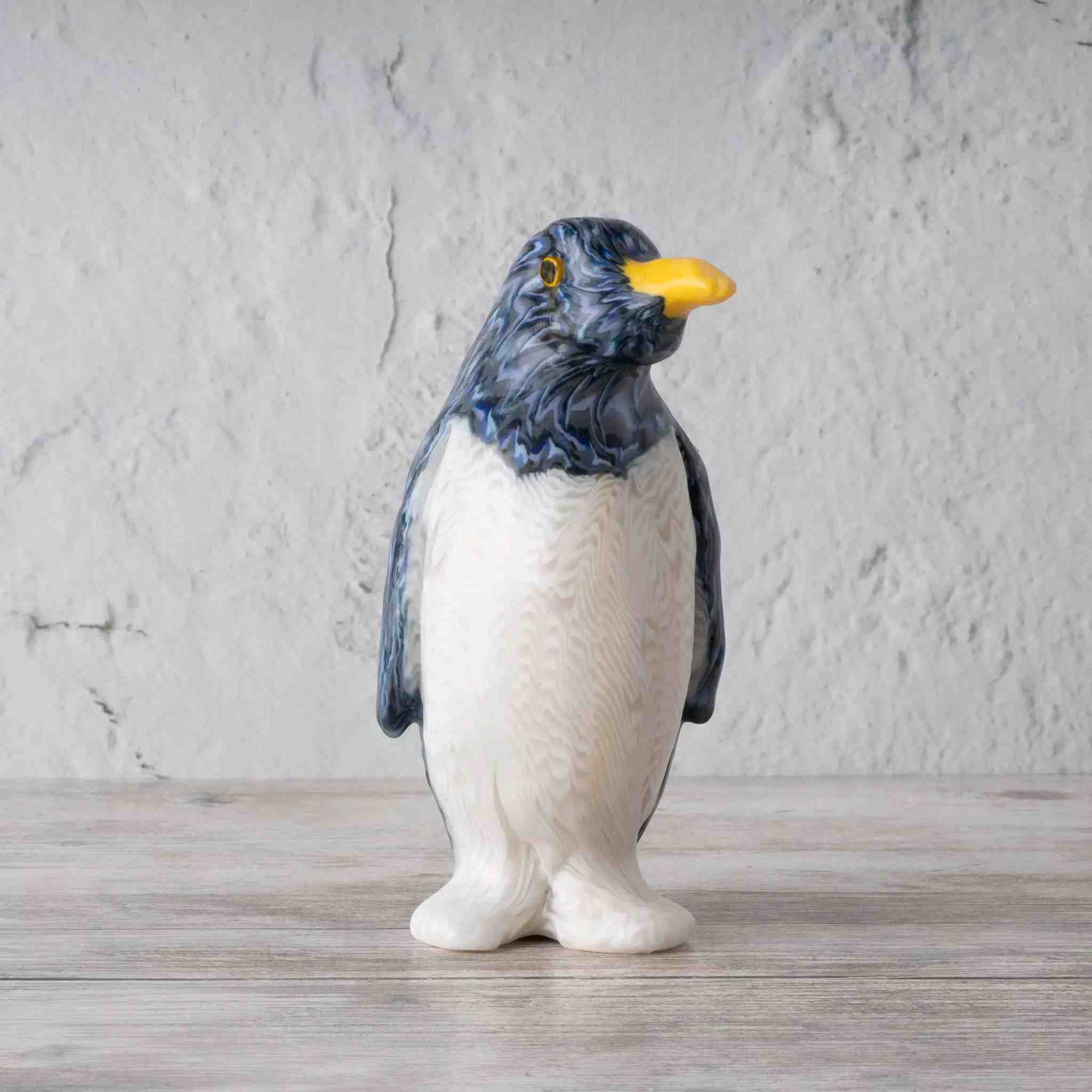 Leebbsin Penguin Candle Gifts for Her, Him, Anniversary Christmas Birthday Gifts, Romantic Presents for Girlfriend Boyfriend Wife Husband, Cute Handmade Lavender Soy Wax Candle, 7oz Leebbsin Penguin Candle Gifts for Her, Him, Anniversary Christmas Birthday Gifts, Romantic Presents for Girlfriend Boyfriend Wife Husband, Cute Handmade Lavender Soy Wax Candle, 7oz